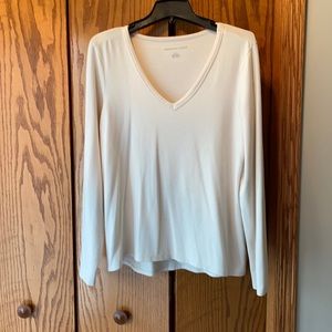 American Eagle VNeck Sweater